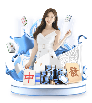 名记：NBA目前未发现有证据证明鲍尔默通过赞助商向小卡输送资金