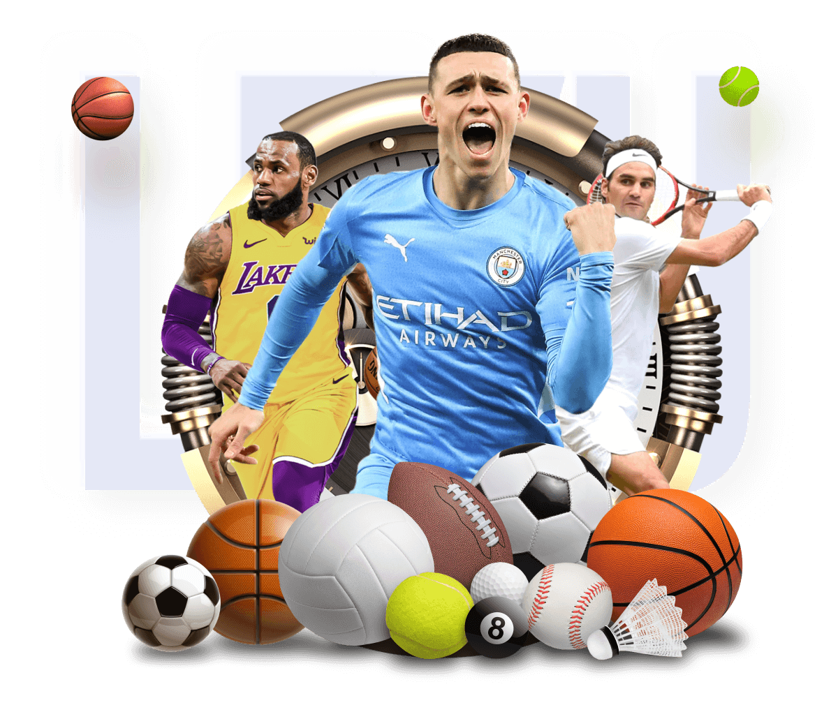 专家：阿诺德若租借离开皇马，纽卡是理想下家