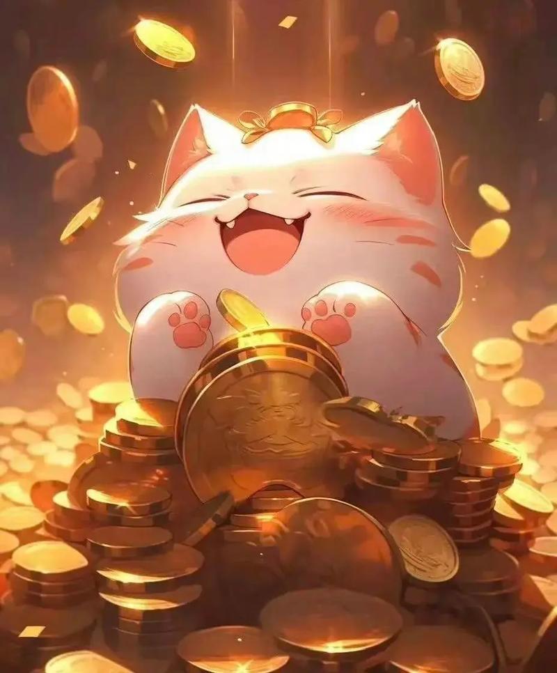 杨瀚森前队友~名记：火箭双向合同签佩杜拉 球员G联盟场均23.6分