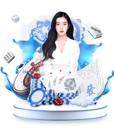 罗马诺：大马丁同意转会切尔西 正在内部谈判&热刺未参与