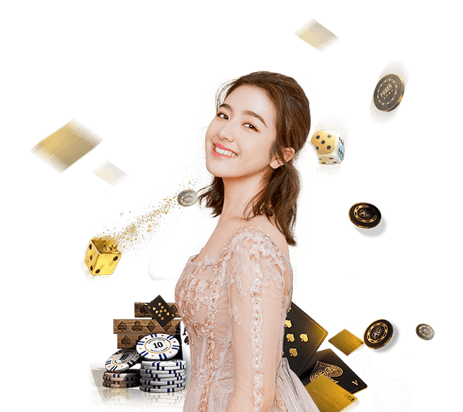 刘翔“买断”需要多少钱？