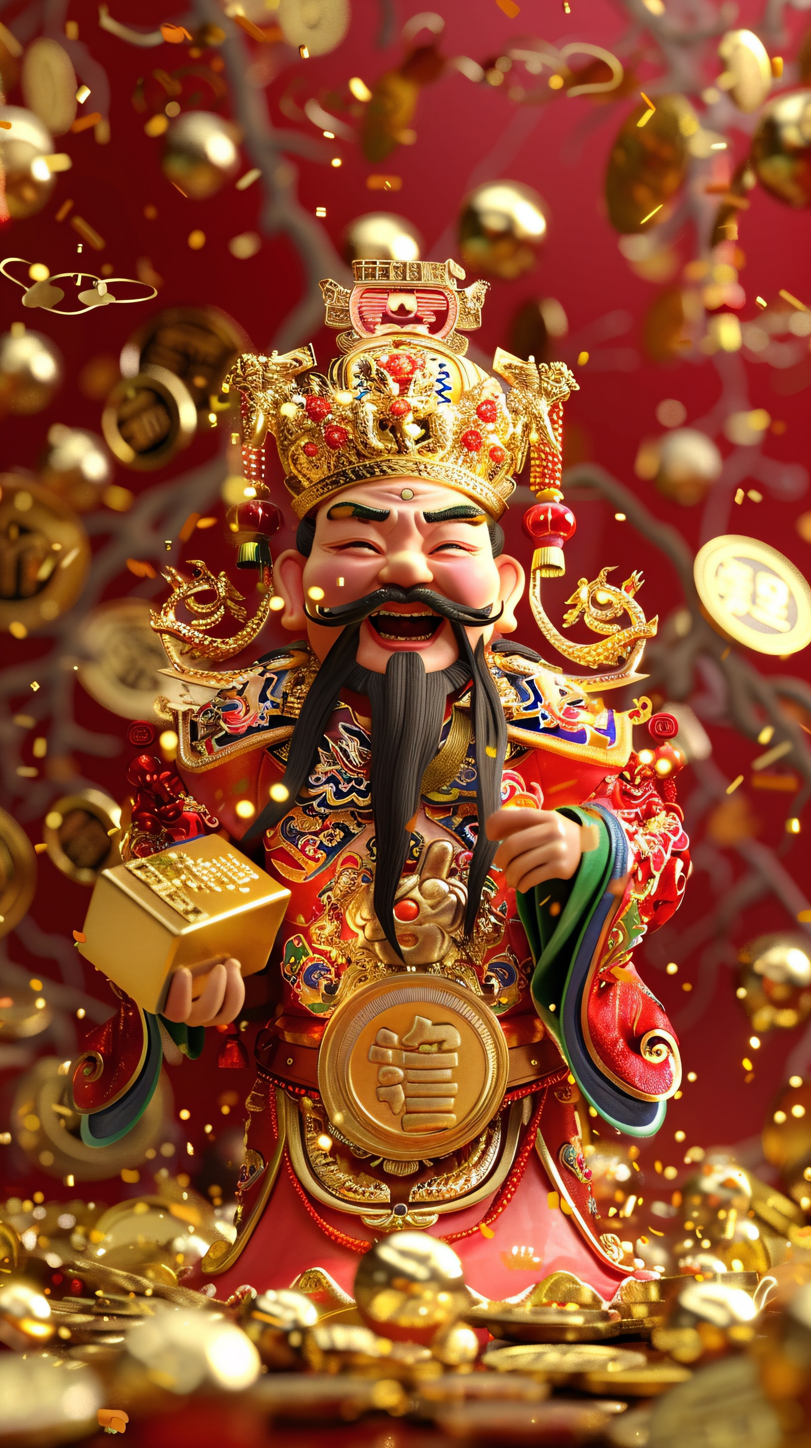 刘翔“买断”需要多少钱？