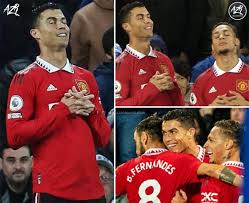 Shams：巴斯家族决定售空股份 珍妮·巴斯或无法担任球队管理者