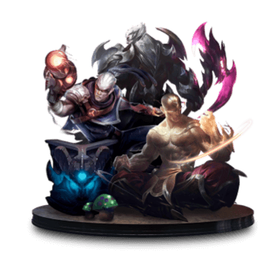 NCAA助攻王！步行者官宣用一份双向合同签下38号秀布雷登·史密斯
