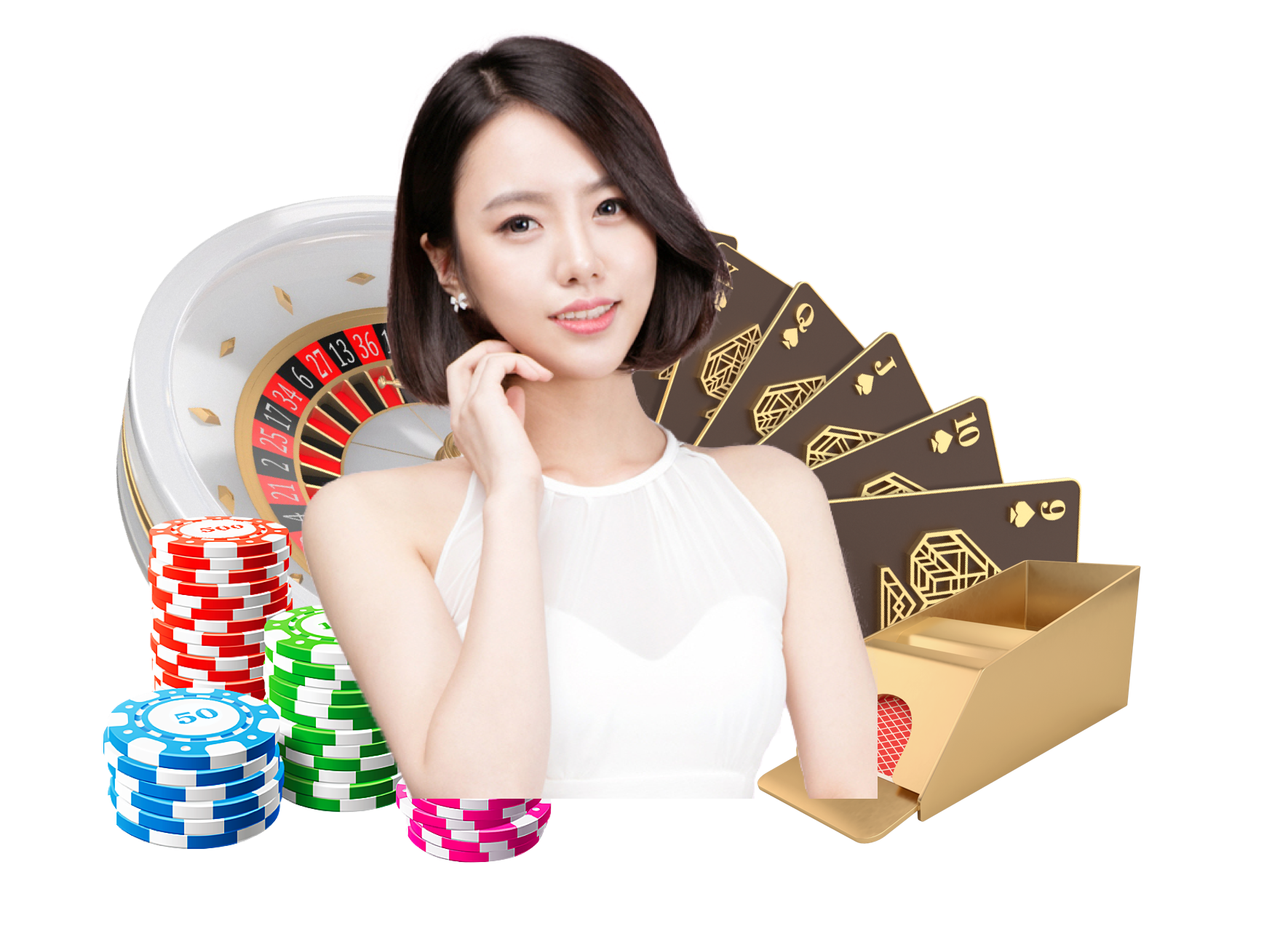 刘翔与上海市体育局纠纷，公众有权知道发生了什么