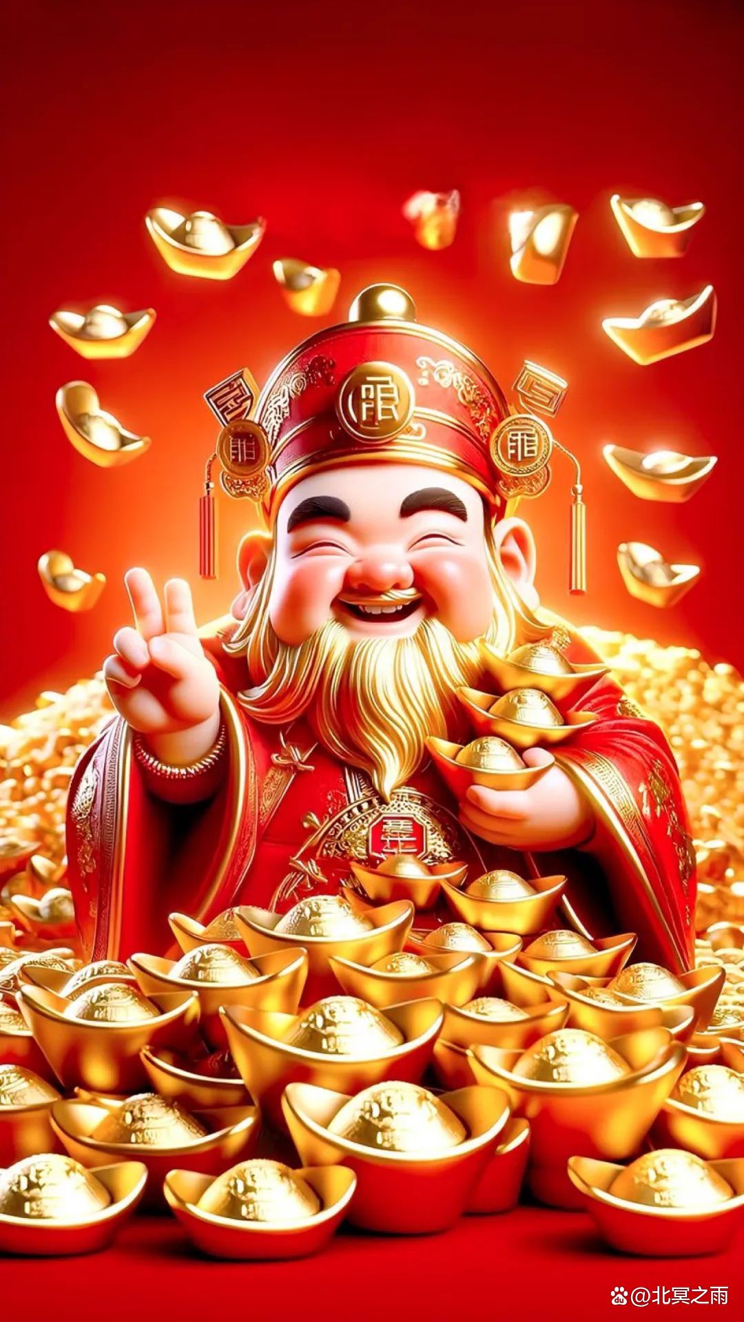 施罗德谈被交易：哈登和米切尔习惯单打 在他们身边打球处境很难