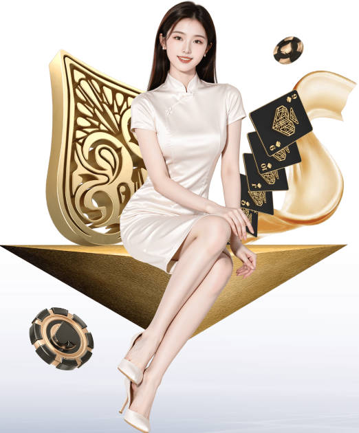 里斯蒂奇：我不太满意我们两名外援的表现，泰山队外援是顶级的