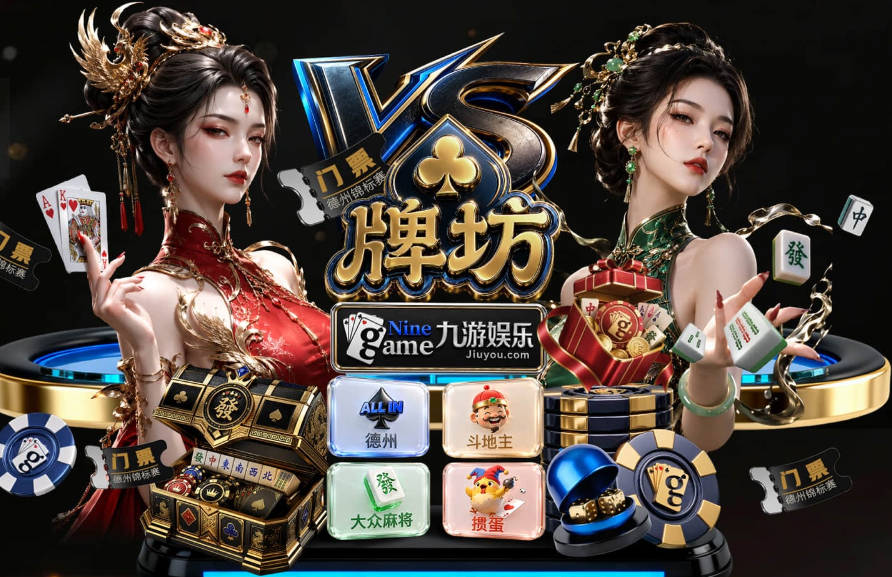 快船回应伦纳德赞助争议：介绍球员给球队合作伙伴是NBA常见做法