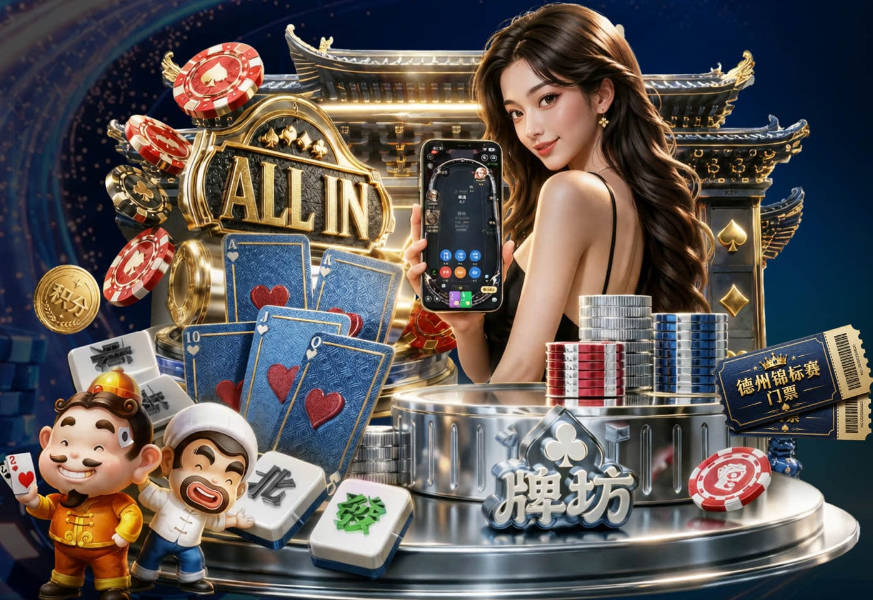 TA：维拉正和米兰就莱奥转会谈判，欲提供租借后强制买断报价