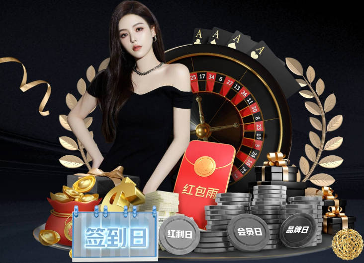 杨瀚森前队友~名记：火箭双向合同签佩杜拉 球员G联盟场均23.6分