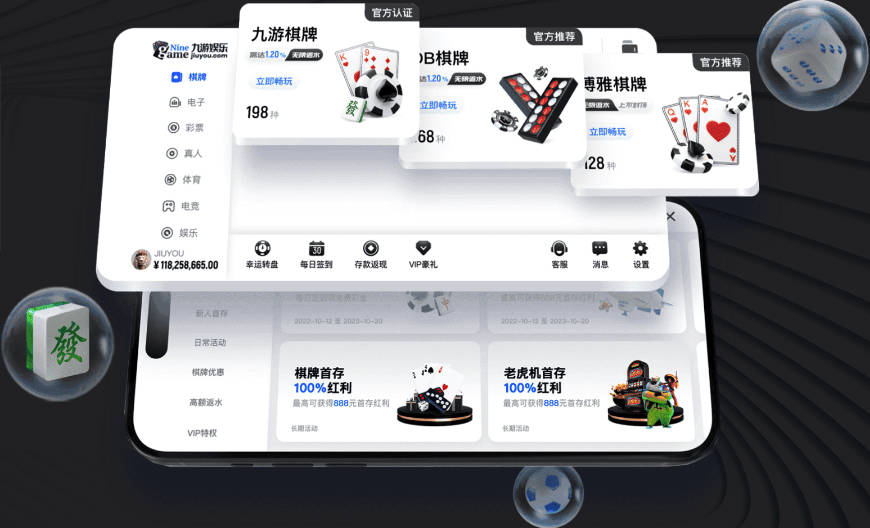 不是孤例？王军霞发文：刘翔竟然也遇到同样的对待