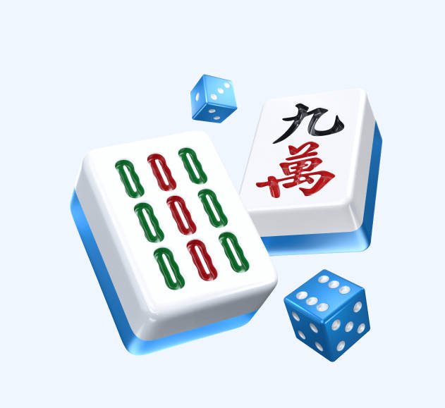 9游会ag首页