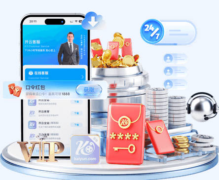蒂格：目前不认为字母哥能达到巴特勒在热火的成就 东部今非昔比