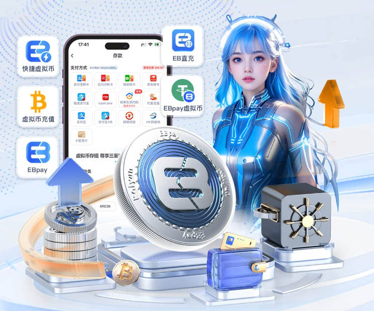 德泽尔比：我们必须为丢球感到愤怒；萨维奥要提高进球数据